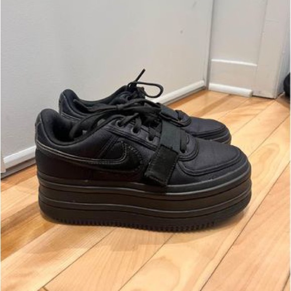 Nike Vandal 2K size 7 - Picture 1 of 3